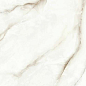 GFA114BCH00L Bianco Chiara 57x114 Alma Ceramica (Уралкерамика)