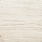 BE 0055 BERESTA 60х15х08 Eurotile Ceramica