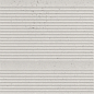 7257 Скарпа серый светлый матовый структура 20x50x0,89 Kerama Marazzi