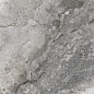41433 Dreamy Road SP/100X100X0,8/R 100x100 Peronda фото в миниатюре 6