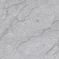 Antalya Grey Полированный 60х120 Laparet