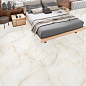 Polished LV Granito