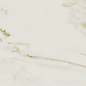 A043184 Anti-Slip Supreme Marble Stru Rect 60x120 Ape Ceramica