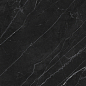 LP6060G0211R Opera Nero чёрный матовый 59,5х59,5 Laparet