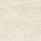 A3DI Lims Ivory 120x120 Atlas Concorde