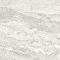 60120INL15P Mineral Gray полированный 600x1200x7 LCM