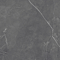 ETSTN1214GL6060 Elite Nero Glossy 60x60 Eternal