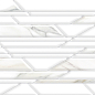 TWA11NAT014 Nativa 200*600*7,5 Alma Ceramica (Уралкерамика)