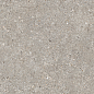 38565 Manhattan Grey AS/60X60X0,9/C/R 60x60 Peronda фото в миниатюре 26