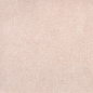 Levels Dusty Pink Matt 20x20 Motto