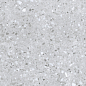 ENIND1039MT60120 Porto Silver Matt 120x60x0.9 Ennface