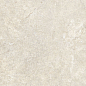 37737 Alchemy Earth As/60x120x0,9/C/R 60x120 Peronda