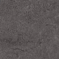 KM6060G0421R20 Портленд антрацит матовый обрезной 60x60x2 Kerama Marazzi