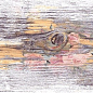Java Decor Wood 7.5x22.5 Mayolica