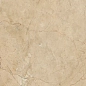GRS02-22MD Карамельный латте / Caramel latte карвинг 1200x600x10 Gresse фото в миниатюре