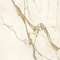 AJK0 Calacatta Imperiale Silk 160x320 Atlas Concorde