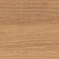 A17938 Kauri Wood бежевый рельеф ректификат 21,8x89,8 Cersanit