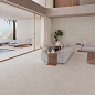 40740 Eden Sand SP/100x275/R 100x275 Peronda