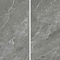 London Grey Glossy 60*120 Art Ceramic