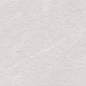 Morion Dove Structure 60x120 Керлайф