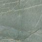 Marble Topazio R 60x120 Roca Ceramica