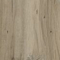 Baldai Cenere Mt Rect. 30x150 STN Ceramica