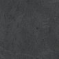 AG0A Slab Dark Rt 60x120 Caesar