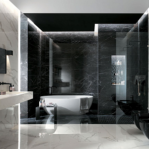 Roma Classic FAP Ceramiche