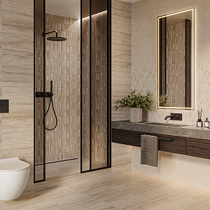 Треви Gracia Ceramica