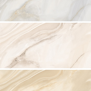 Aphrodite Cube Ceramica