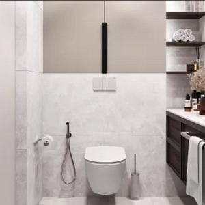 Runa Bianco Laparet