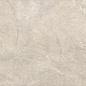 610010003559 Rinascente Slate White Grip 60x120 Atlas Concorde Russia фото в миниатюре 10
