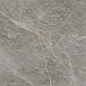 AGFB Marvel Fior di Bosco Hammered 20mm 60x120 Atlas Concorde