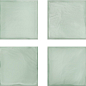 Mate Green 15x15 Eletto Ceramica