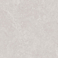 Sandstar Ash Carving 60x120 Infinity Ceramica