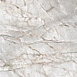 GRS02-15MD Петра Серый камень / Petra Greystone карвинг 60x60 Gresse фото в миниатюре 11