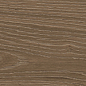 AV03 Alavesa Moka Неполированный Рект. 19,4x160x11 Ametis by Estima