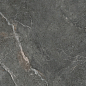 GP6060TIA25M Titanium Graphite матовый 600x600x9.5 Artkera Group