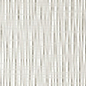 fOLY Lumina Canvas White Matt RT 30,5x91,5 FAP Ceramiche