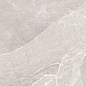 D120257L Karakum Light лаппатированный карвинг 600x1200x9.5 New Trend