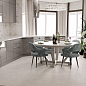 Crush Cube Ceramica