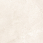 Bellagio Beige Nsoft 60x120 Fanal фото в миниатюре 14