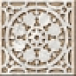 СБ013 LISTELLO ROSE Polis