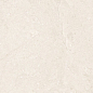 Next Marfil 40x120 El Molino