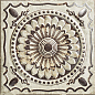 Anticatto White (Mix) 20x20 Mainzu