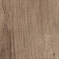 J87749 Aspen Brown 15x100 RHS (Rondine) Ceramiche