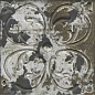 Aged Dark Ornato Mix 20х20 Aparici