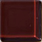 K03 2,3х2,3х0,4 Bars Crystal