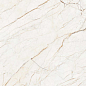 GT120606707MCR Celino Светло-бежевый карвинг 60x120 Global Tile