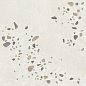 40689 Awen White Decor NT/90x90x0,9/C/R Harmony